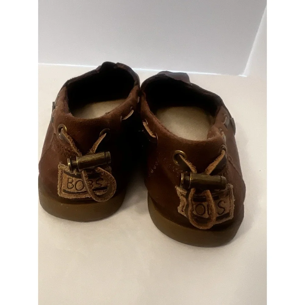 BOBS from Skechers bobs women